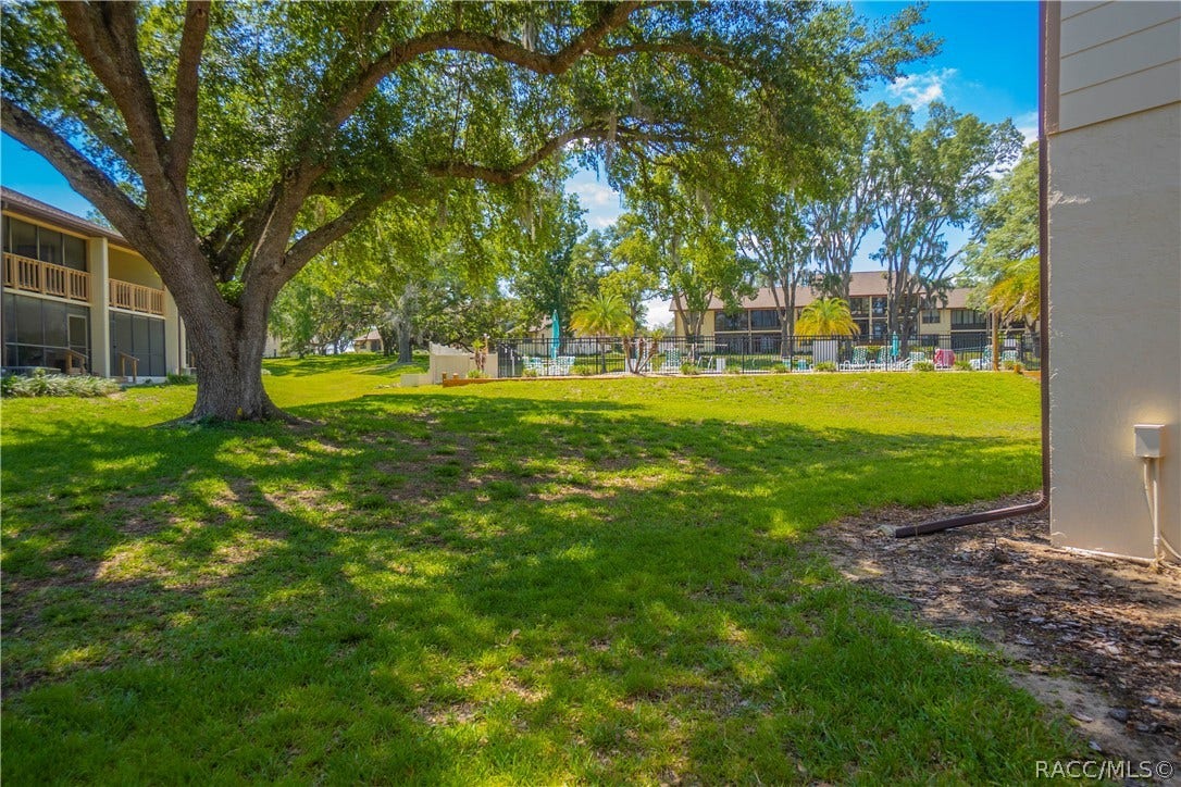 270 E Glassboro Court, #2B, Hernando, FL 34442 270 E Glassboro Court, #2B, Hernando, FL 34442