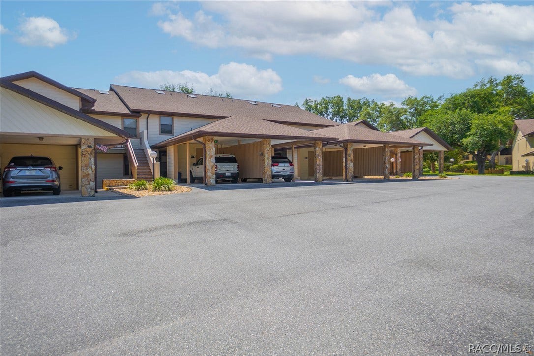 270 E Glassboro Court, #2B, Hernando, FL 34442 270 E Glassboro Court, #2B, Hernando, FL 34442