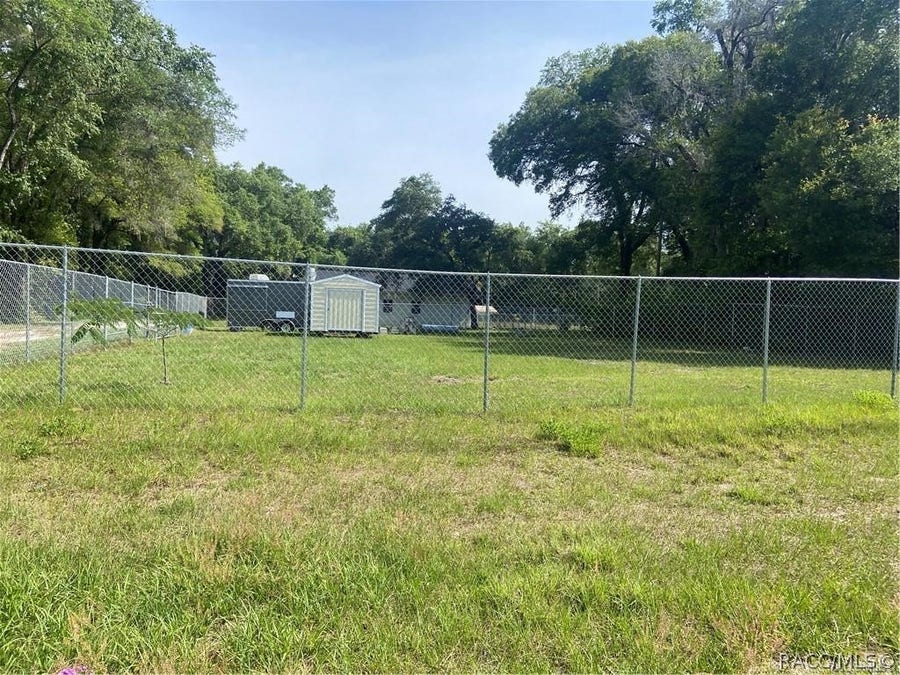 Property photo for 6962 N Lecanto Highway, Beverly Hills, FL