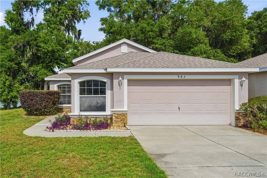 Property photo for 964 Pritchard Island Road, Inverness, FL