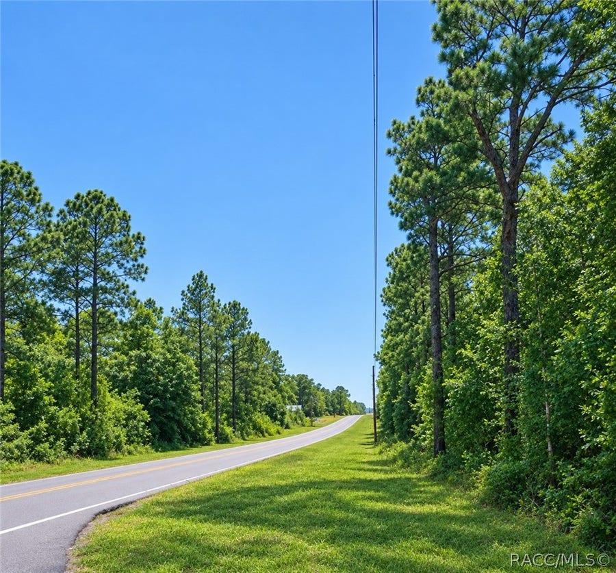 Property photo for 7360 W Dunnellon Road, Dunnellon, FL