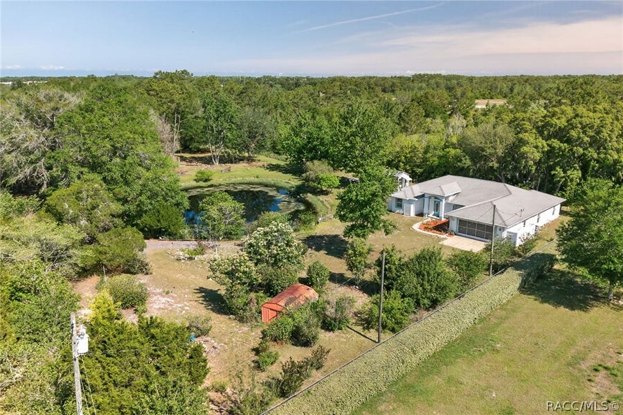 Property photo for 7947 W Venable Street, Crystal River, FL