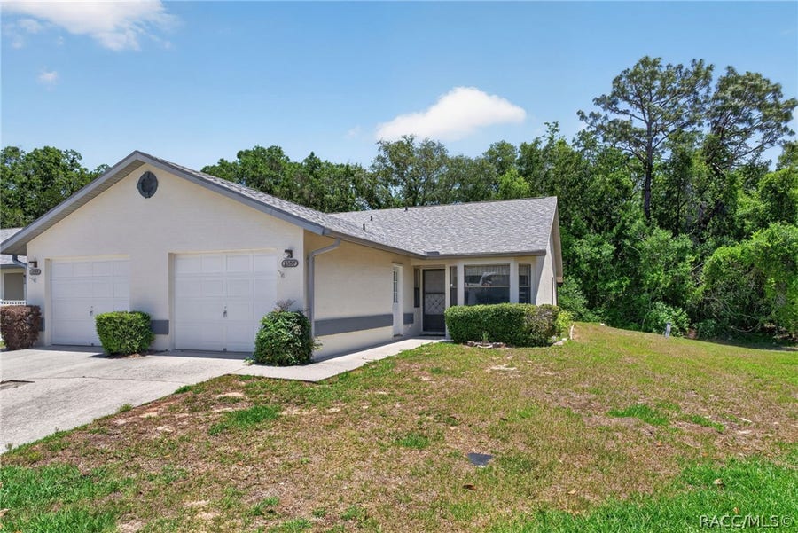 Property photo for 1857 Arrowwood Lane, Inverness, FL