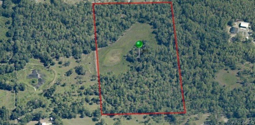 Property photo for 5499 N Gonzo Point, Crystal River, FL