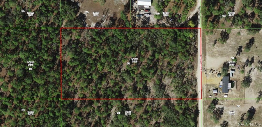 Property photo for 6714 N Damascus Avenue, Dunnellon, FL