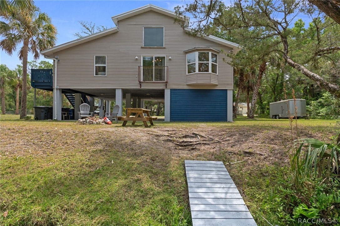 2272 S Todd Point, Homosassa, FL 34448 2272 S Todd Point, Homosassa, FL 34448