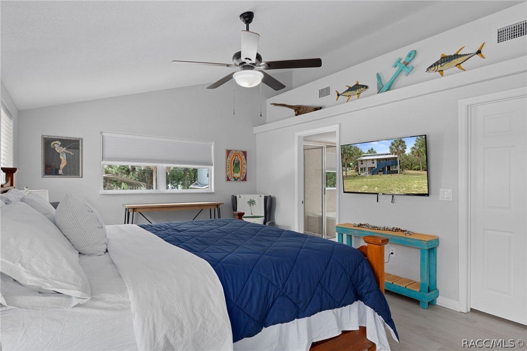 2272 S Todd Point, Homosassa, FL 34448 2272 S Todd Point, Homosassa, FL 34448