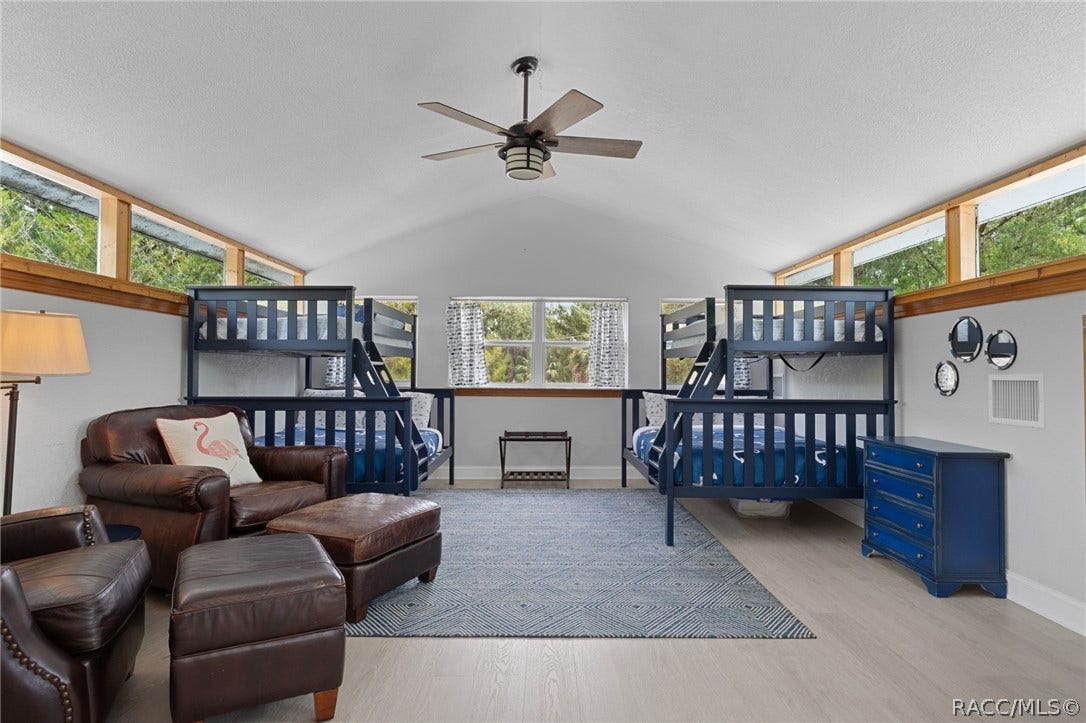 2272 S Todd Point, Homosassa, FL 34448 2272 S Todd Point, Homosassa, FL 34448