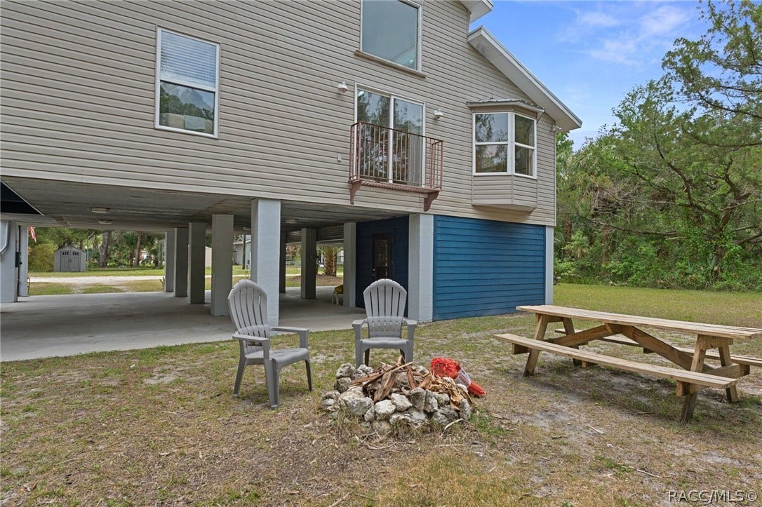 2272 S Todd Point, Homosassa, FL 34448 2272 S Todd Point, Homosassa, FL 34448