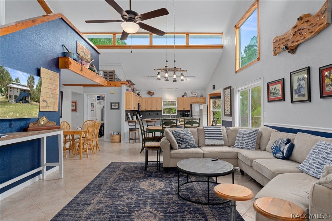 2272 S Todd Point, Homosassa, FL 34448 2272 S Todd Point, Homosassa, FL 34448