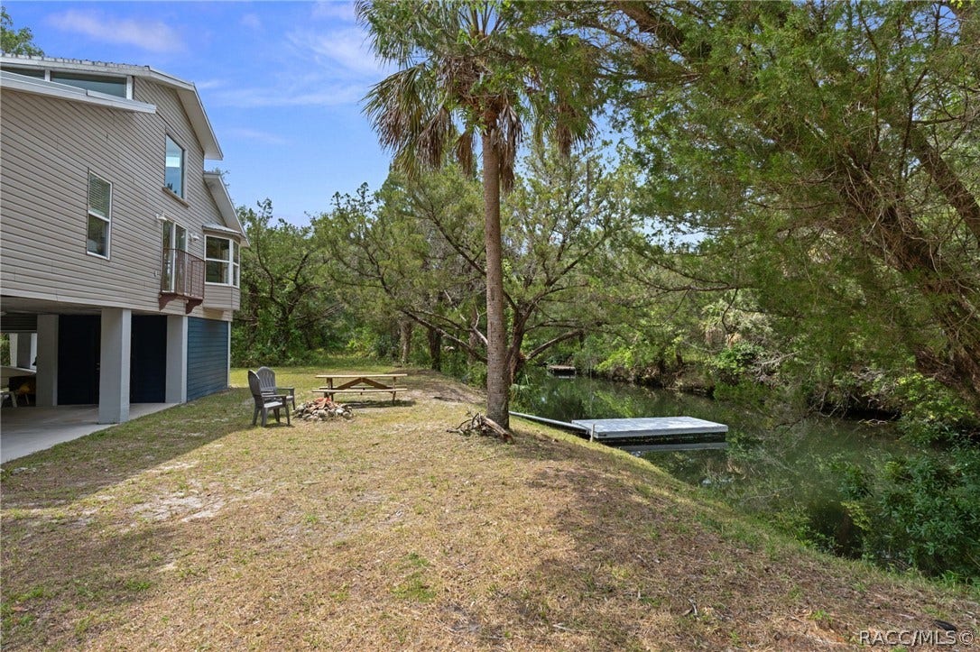 2272 S Todd Point, Homosassa, FL 34448 2272 S Todd Point, Homosassa, FL 34448