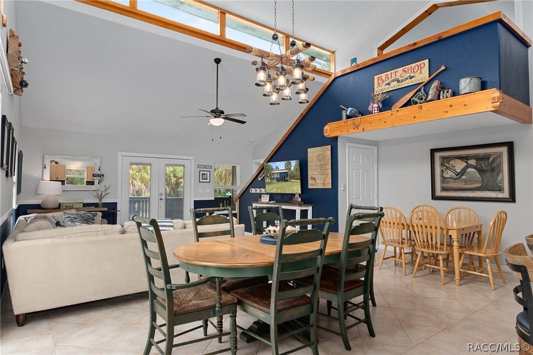2272 S Todd Point, Homosassa, FL 34448 2272 S Todd Point, Homosassa, FL 34448