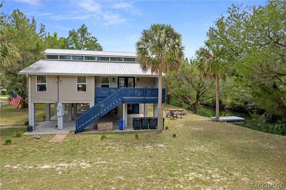 2272 S Todd Point, Homosassa, FL 34448 2272 S Todd Point, Homosassa, FL 34448