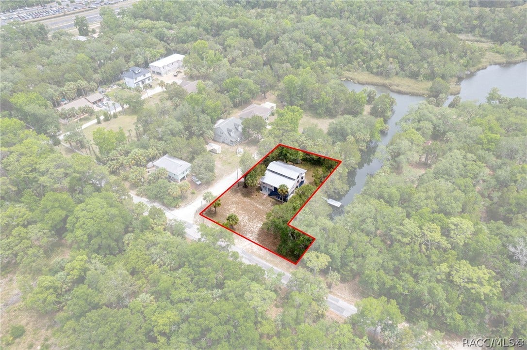 2272 S Todd Point, Homosassa, FL 34448 2272 S Todd Point, Homosassa, FL 34448