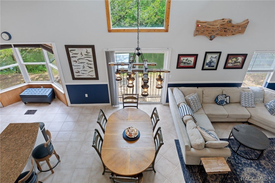 2272 S Todd Point, Homosassa, FL 34448 2272 S Todd Point, Homosassa, FL 34448