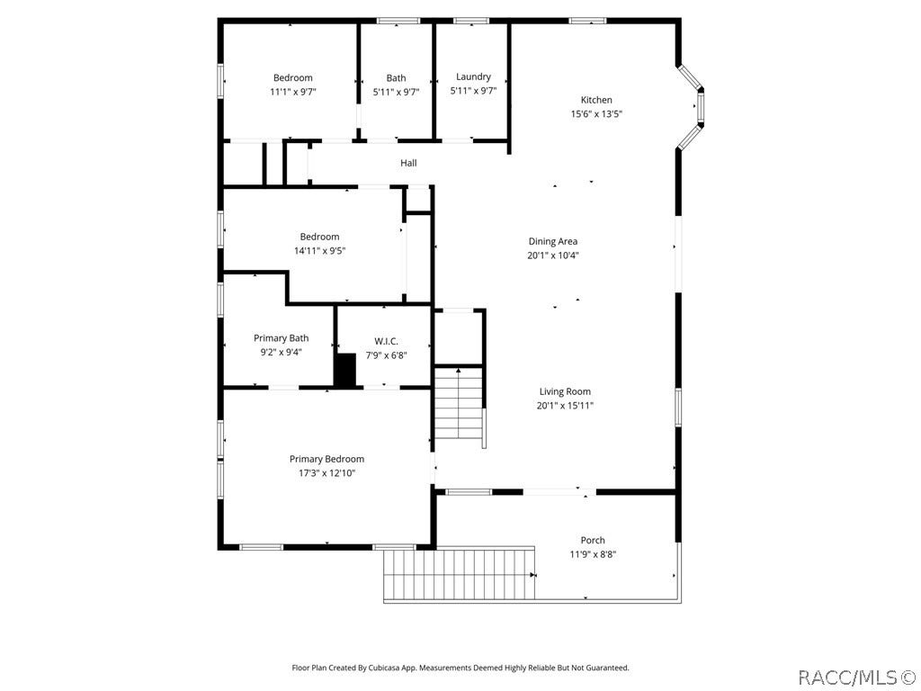 2272 S Todd Point, Homosassa, FL 34448 2272 S Todd Point, Homosassa, FL 34448