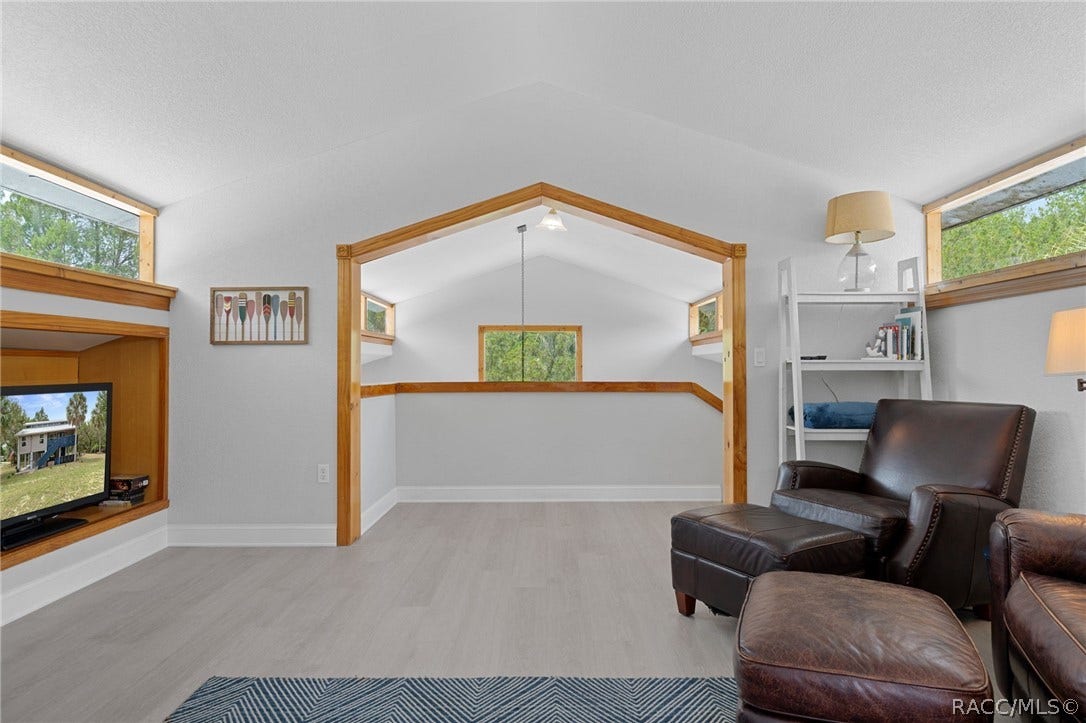 2272 S Todd Point, Homosassa, FL 34448 2272 S Todd Point, Homosassa, FL 34448
