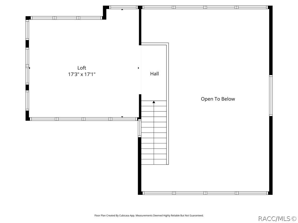 2272 S Todd Point, Homosassa, FL 34448 2272 S Todd Point, Homosassa, FL 34448
