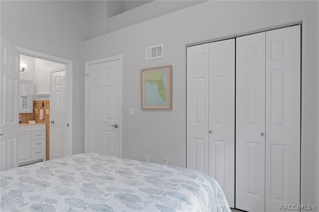 2272 S Todd Point, Homosassa, FL 34448 2272 S Todd Point, Homosassa, FL 34448