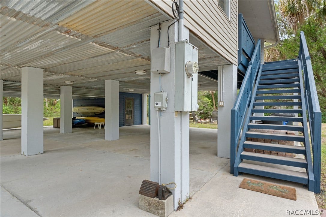 2272 S Todd Point, Homosassa, FL 34448 2272 S Todd Point, Homosassa, FL 34448