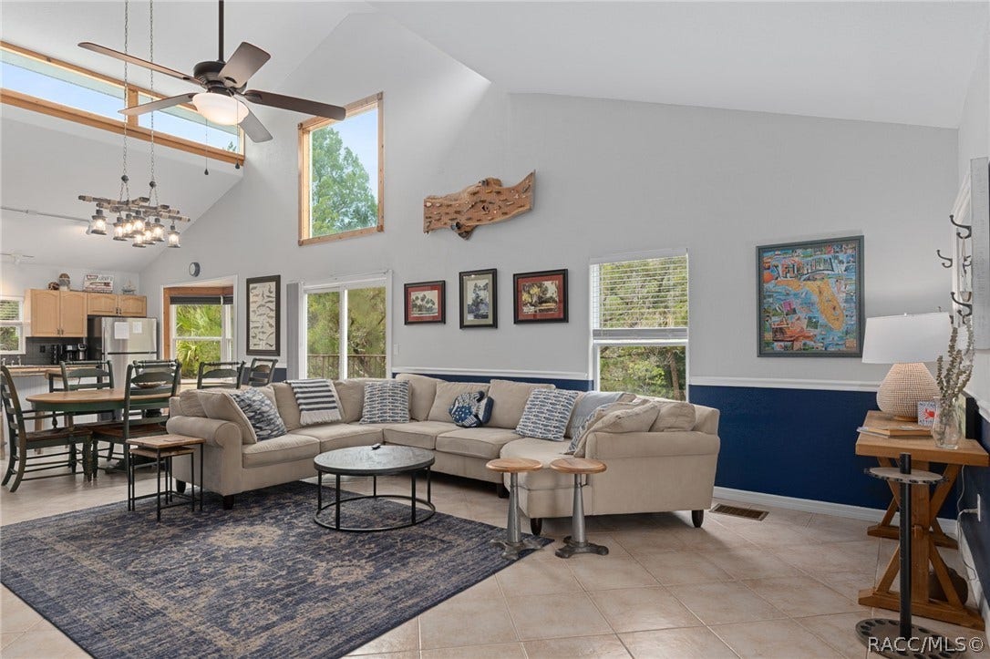 2272 S Todd Point, Homosassa, FL 34448 2272 S Todd Point, Homosassa, FL 34448