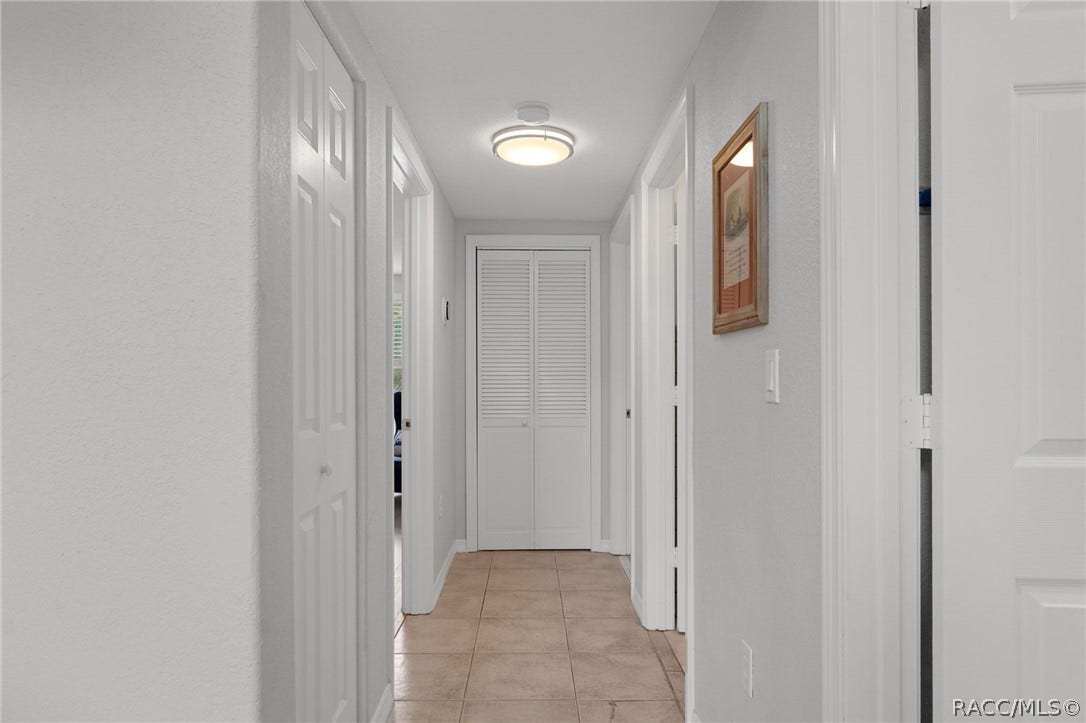 2272 S Todd Point, Homosassa, FL 34448 2272 S Todd Point, Homosassa, FL 34448