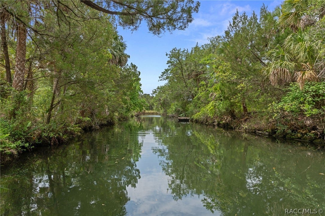 2272 S Todd Point, Homosassa, FL 34448 2272 S Todd Point, Homosassa, FL 34448
