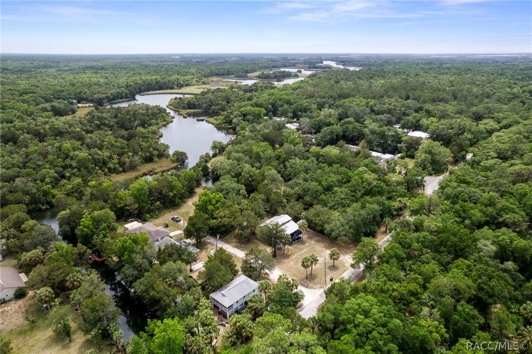 2272 S Todd Point, Homosassa, FL 34448 2272 S Todd Point, Homosassa, FL 34448