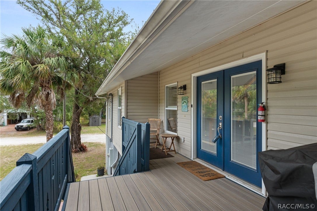 2272 S Todd Point, Homosassa, FL 34448 2272 S Todd Point, Homosassa, FL 34448