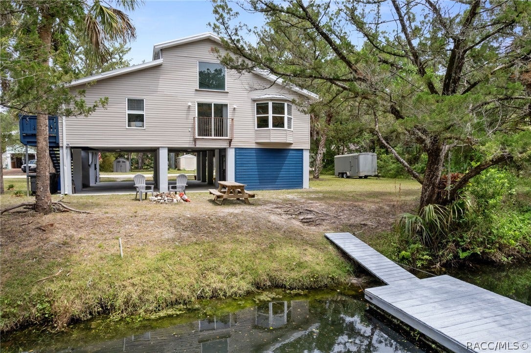 2272 S Todd Point, Homosassa, FL 34448 2272 S Todd Point, Homosassa, FL 34448