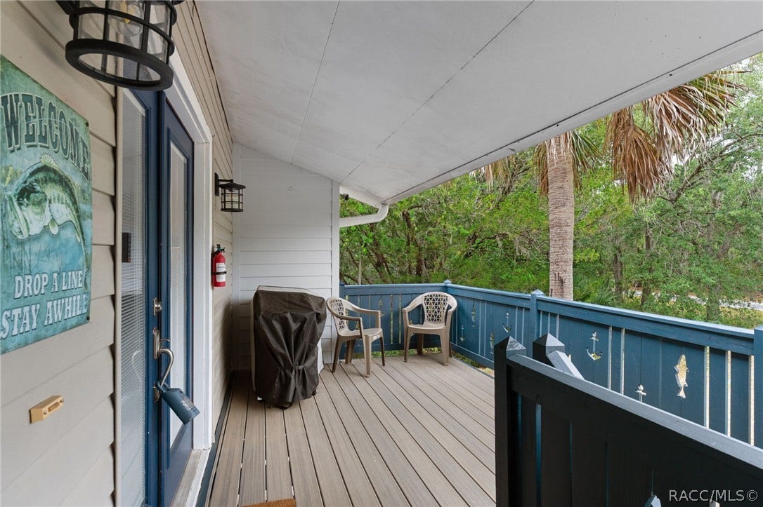 2272 S Todd Point, Homosassa, FL 34448 2272 S Todd Point, Homosassa, FL 34448