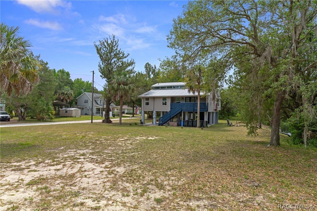 2272 S Todd Point, Homosassa, FL 34448 2272 S Todd Point, Homosassa, FL 34448