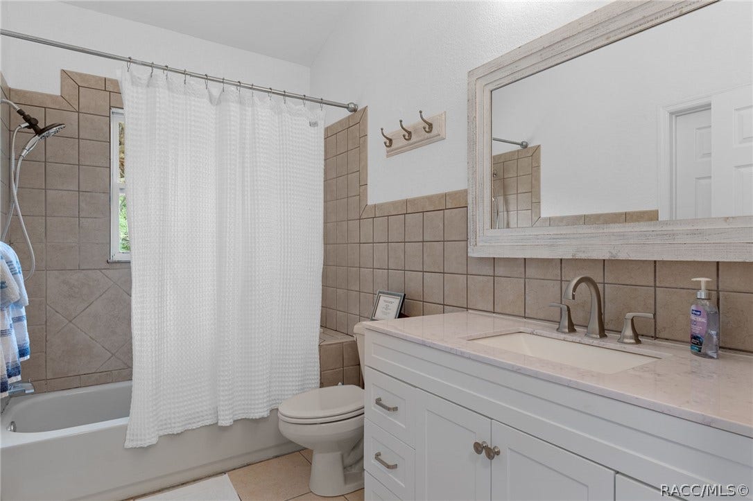 2272 S Todd Point, Homosassa, FL 34448 2272 S Todd Point, Homosassa, FL 34448