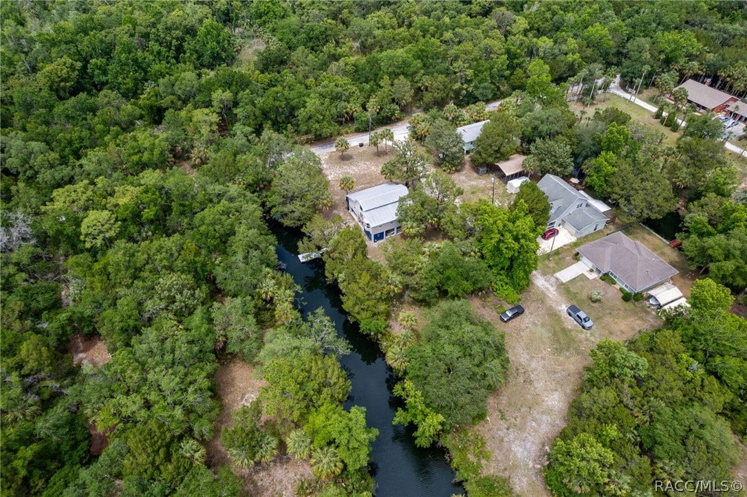 2272 S Todd Point, Homosassa, FL 34448 2272 S Todd Point, Homosassa, FL 34448