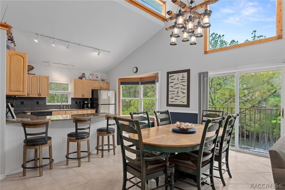 2272 S Todd Point, Homosassa, FL 34448 2272 S Todd Point, Homosassa, FL 34448