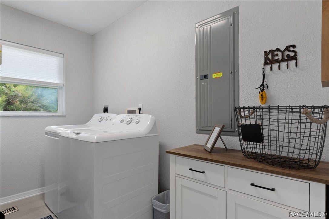 2272 S Todd Point, Homosassa, FL 34448 2272 S Todd Point, Homosassa, FL 34448