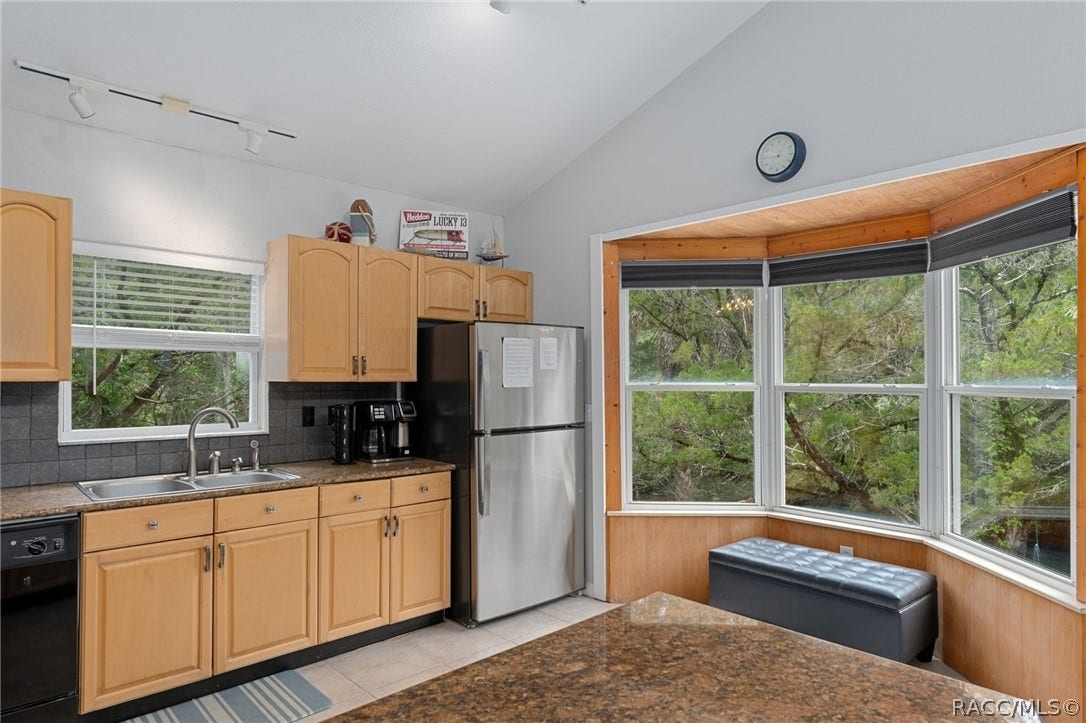 2272 S Todd Point, Homosassa, FL 34448 2272 S Todd Point, Homosassa, FL 34448