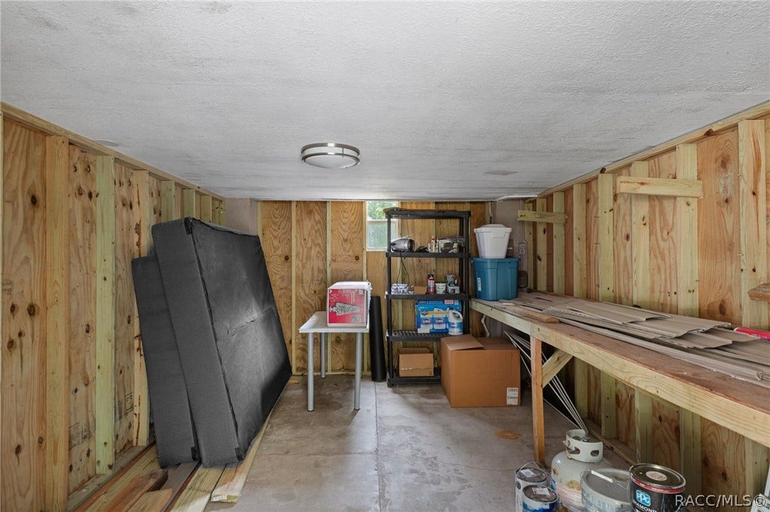2272 S Todd Point, Homosassa, FL 34448 2272 S Todd Point, Homosassa, FL 34448