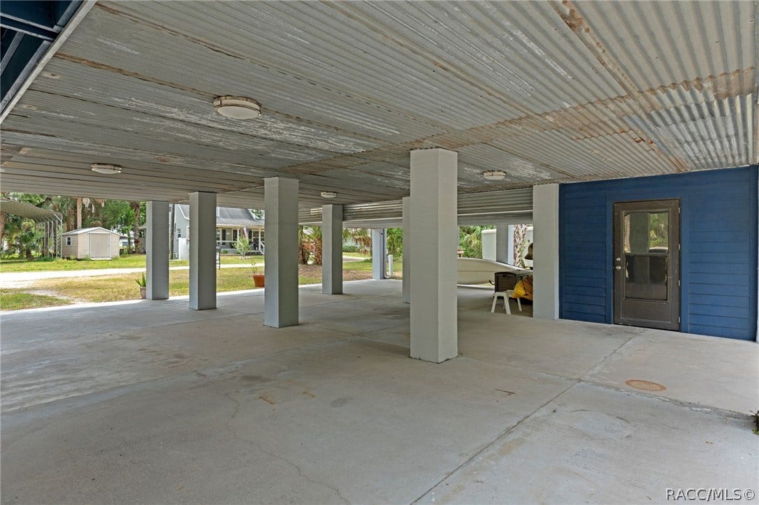 2272 S Todd Point, Homosassa, FL 34448 2272 S Todd Point, Homosassa, FL 34448