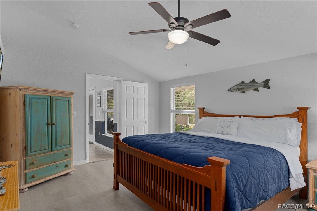 2272 S Todd Point, Homosassa, FL 34448 2272 S Todd Point, Homosassa, FL 34448