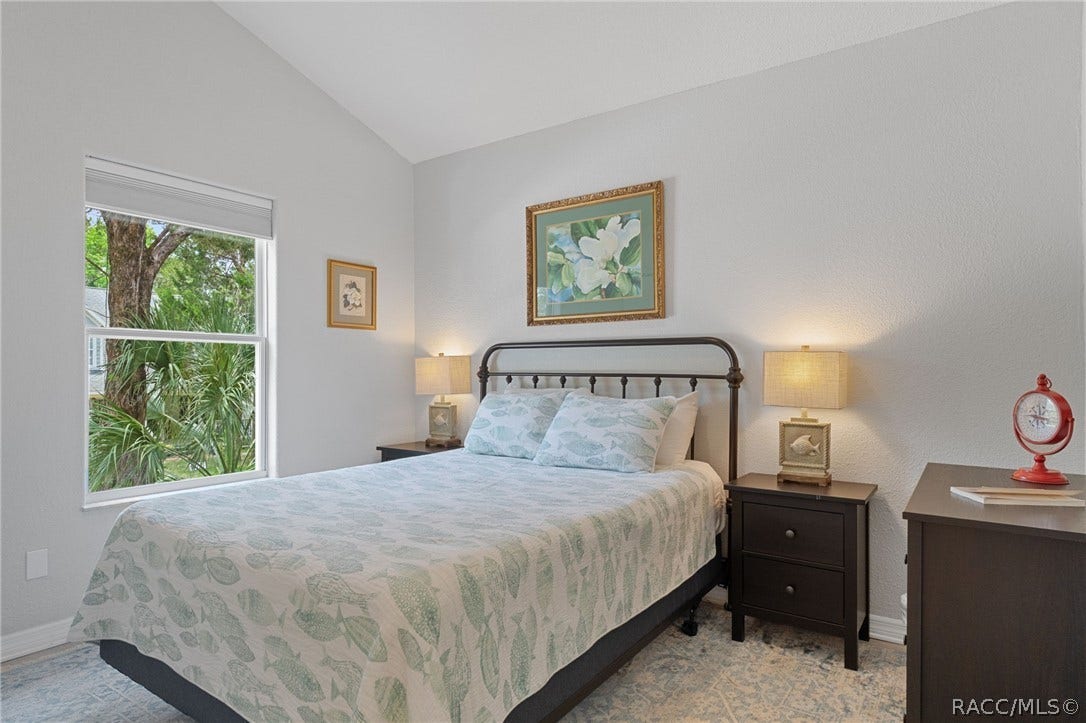 2272 S Todd Point, Homosassa, FL 34448 2272 S Todd Point, Homosassa, FL 34448