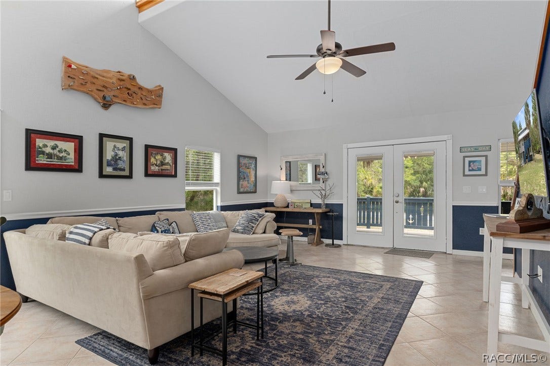 2272 S Todd Point, Homosassa, FL 34448 2272 S Todd Point, Homosassa, FL 34448