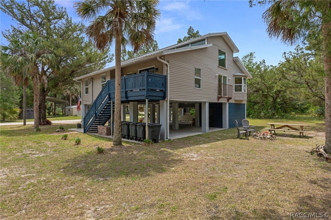 2272 S Todd Point, Homosassa, FL 34448 2272 S Todd Point, Homosassa, FL 34448