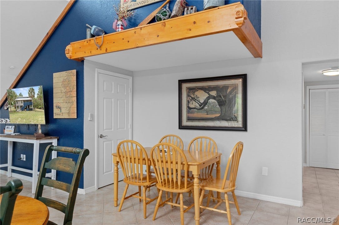 2272 S Todd Point, Homosassa, FL 34448 2272 S Todd Point, Homosassa, FL 34448