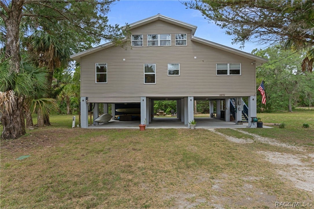 2272 S Todd Point, Homosassa, FL 34448 2272 S Todd Point, Homosassa, FL 34448