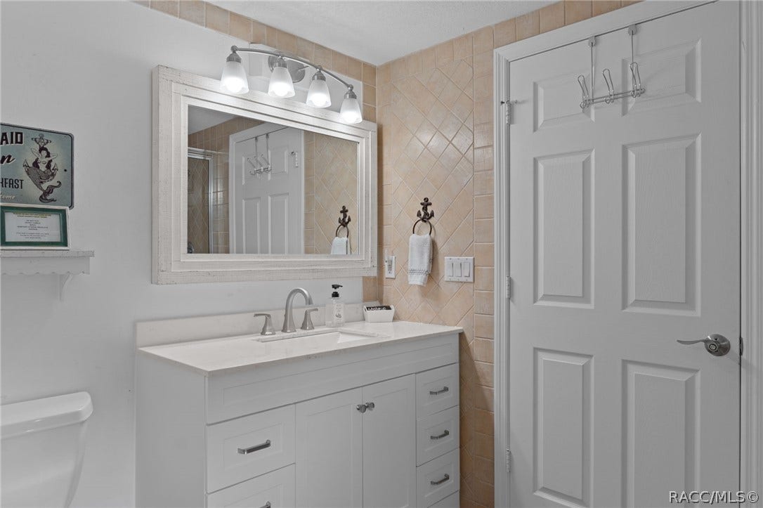 2272 S Todd Point, Homosassa, FL 34448 2272 S Todd Point, Homosassa, FL 34448