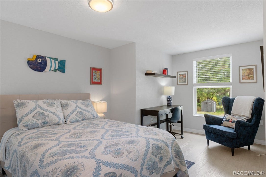 2272 S Todd Point, Homosassa, FL 34448 2272 S Todd Point, Homosassa, FL 34448