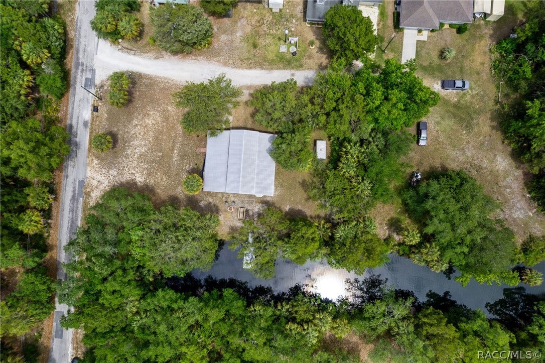 2272 S Todd Point, Homosassa, FL 34448 2272 S Todd Point, Homosassa, FL 34448