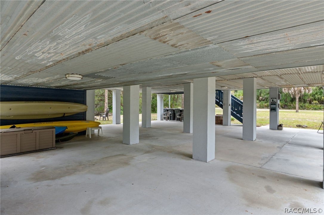 2272 S Todd Point, Homosassa, FL 34448 2272 S Todd Point, Homosassa, FL 34448