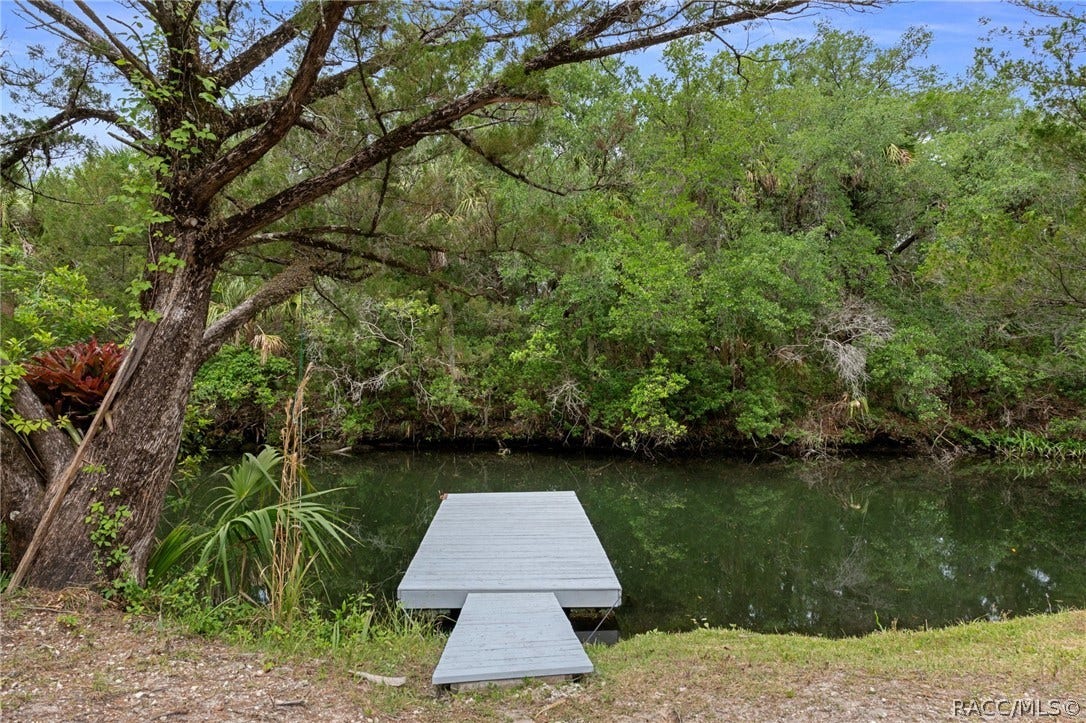 2272 S Todd Point, Homosassa, FL 34448 2272 S Todd Point, Homosassa, FL 34448